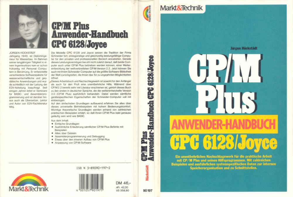 cp_m_plus_anwender_handbuch_cpc6128_joyce_cover.jpg