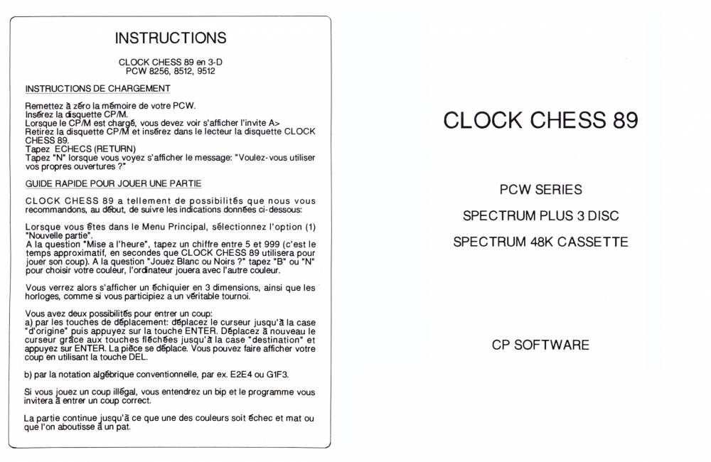 clock_chess_89_manual.jpg