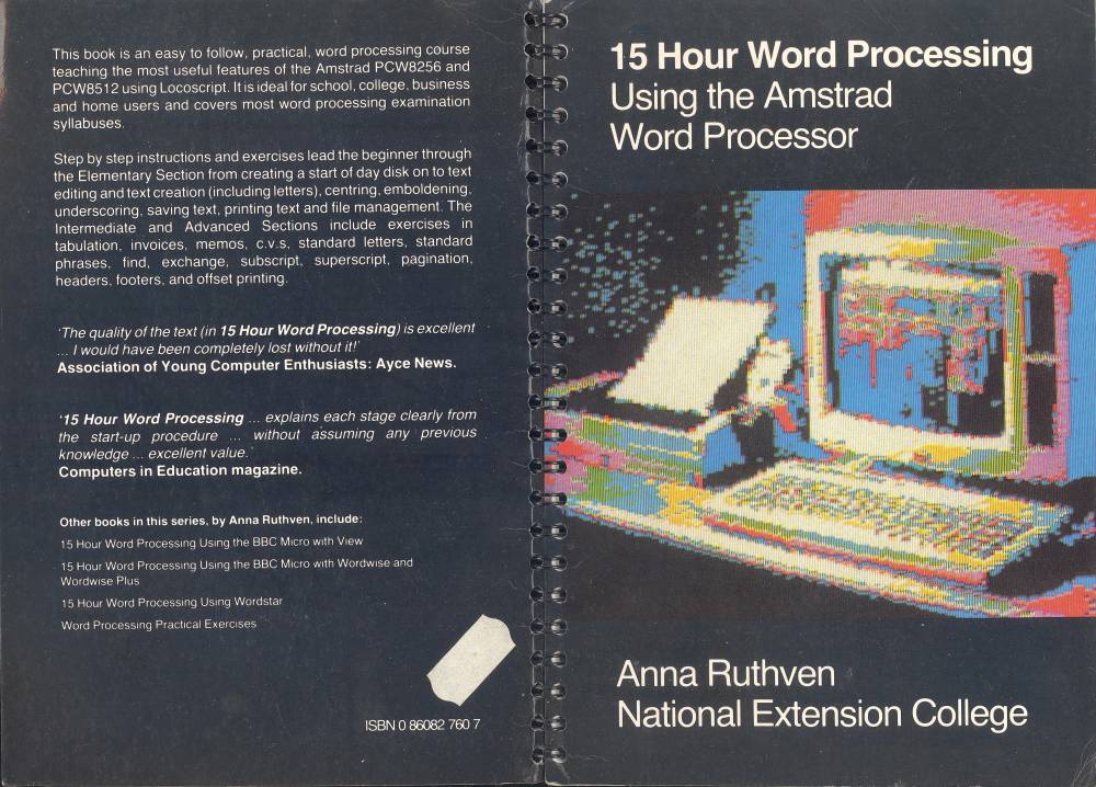 15_hour_word_processing_cover.jpg