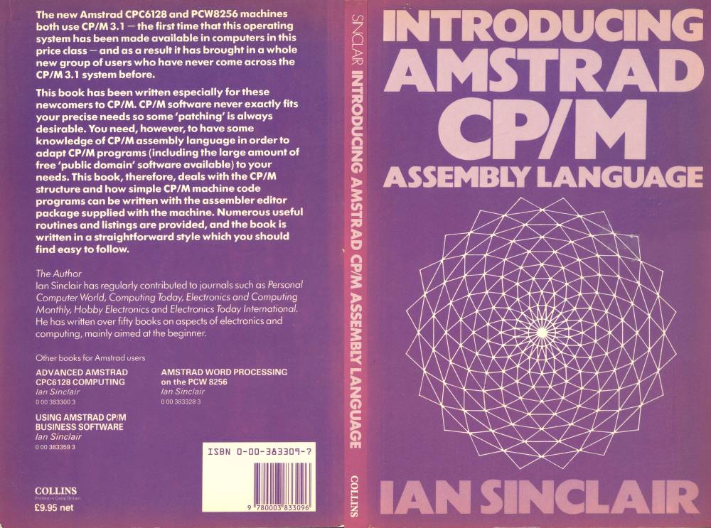 introducing_amstrad_cpm_assembly_language_cover.jpg