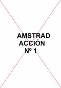 amstrad_accion_n_1.jpg