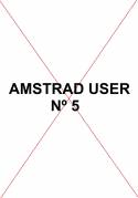 amstrad_user_n_5.jpg