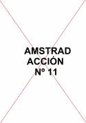 amstrad_accion_n_11.jpg
