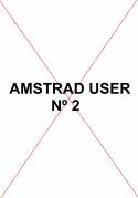 amstrad_user_n_2.jpg