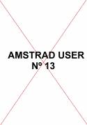 amstrad_user_n_13.jpg