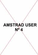 amstrad_user_n_4.jpg