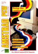 amstrad_pcw_magazine_vol_2_n_1_agosto_1988.jpg