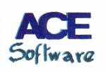 ace_logo.jpg