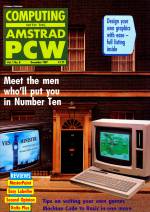 computing_with_the_amstrad_pcw_vol_1_n_8.jpg