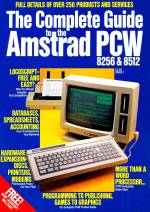 the_complete_guide_to_the_amstrad_pcw_n_1.jpg