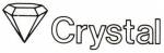 crystal_computing_logo.jpg