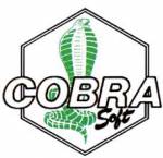 cobra_soft_logo.jpg