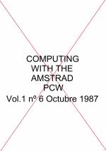 cwta_pcw_vol.1_n_6_octubre_1987.jpg
