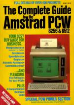 the_complete_guide_to_the_amstrad_pcw_n_2.jpg