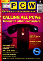 amstrad_pcw_magazine_vol_5_n_9_abril_1992.jpg