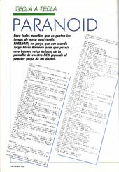 paranoid_programa_01.jpg