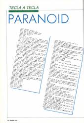 paranoid_programa_03.jpg