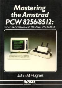 mastering_the_amstrad_pcw_front.jpg