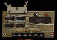 amxmouse_interface_pcb_front.jpg