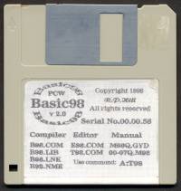 basic98v2.0_disk01.jpg
