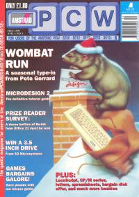 amstrad_pcw_vol.5_n5_diciembre_1991.jpg