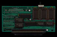 scaproducts_rampac_pcb_front.jpg