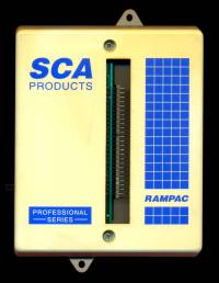 scaproducts_rampac_front.jpg