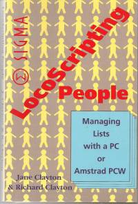 locoscriptting_people_front.jpg