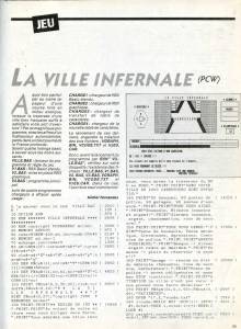 la_ville_infernal_programa_01.jpg