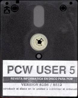 pcw_user_revista_disco_5_1.jpg