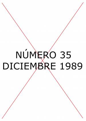l_echo_du_pcw_n35_diciembre_1989.jpg