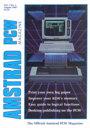 amstrad_pcw_vol.1_n01_agosto_1987.jpg