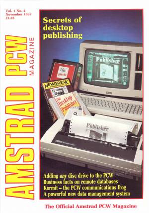 amstrad_pcw_vol.1_n04_noviembre_1987.jpg