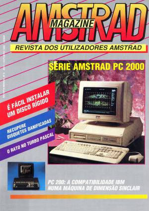 amstrad_magazine_n_6.jpg
