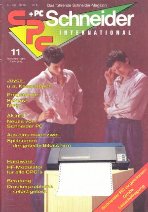 cpc_schneider_international_n_11_noviembre_1986.jpg