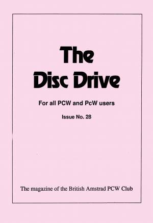 the_disc_drive_n_28.jpg