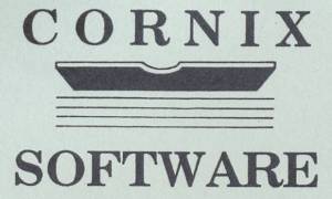 cornixsoftware_logo.jpg