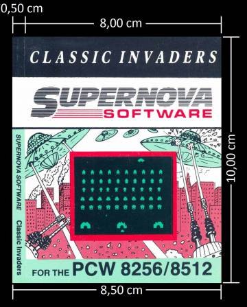 classic_invaders_box_3.jpg