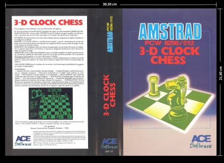 3-d_clock_chess_sp_box_3.jpg