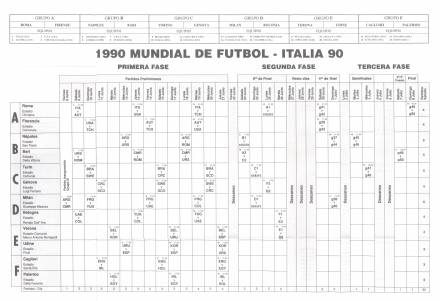 mundial_futbol_manual_02.jpg