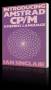 libros:portadas:introducing_amstrad_cpm_assembly_language_box_1.jpg