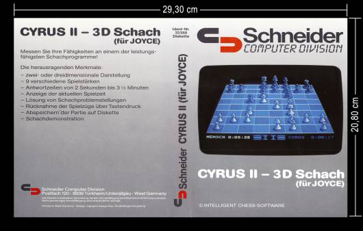 cyrus_ii_chess_3d_schach_box_3.jpg
