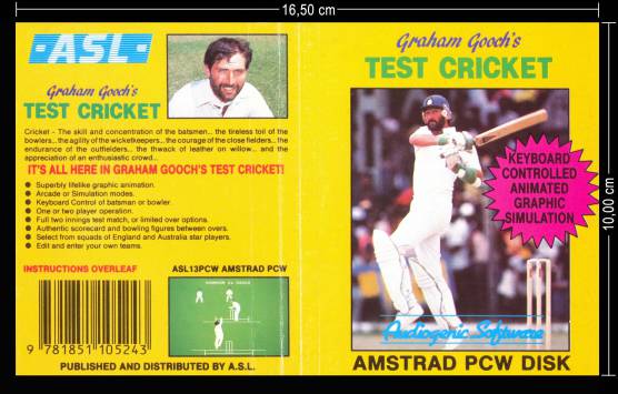 graham_goochs_test_cricket_box_3.jpg