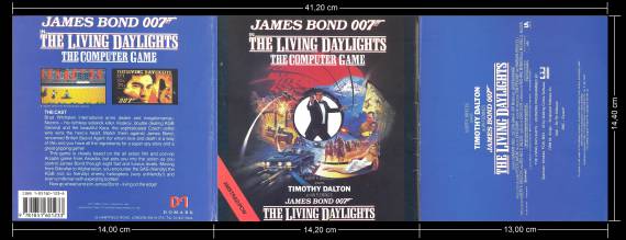 007_the_living_daylights_box_3.jpg