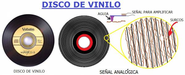 disco_vinilo.jpg
