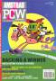 revistas:portadas:amstrad_pcw_vol.4_n2_septiembre_1990.jpg