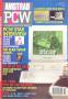 revistas:portadas:amstrad_pcw_vol.4_n3_octubre_1990.jpg
