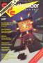 revistas:portadas:cpc_schneider_international_sonderheft_n_5_1987.jpg