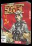 juegos:cajas:soviet_box_1.jpg