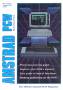 revistas:portadas:amstrad_pcw_vol.1_n01_agosto_1987.jpg